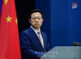 美拒签500多名中国留学生签证 中方提出严正交涉