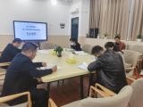 阅读开拓视野，交流迸发智慧    