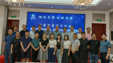 借力东风助成长，教研永远在路上 —— 六安一中东校区积极参与新课程背景下区域教研方式转型    