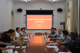 安慶師范大學(xué)人文學(xué)院與山東師范大學(xué)文學(xué)院簽訂校際合作框架協(xié)議            