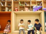 培训班周末、节假日学科类课程9月取消？记者实探