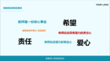 报名人数逐年攀升，如何看待“教师考证热”现象？