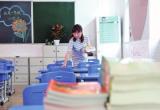 关注“双减”｜面对“双减” 学校的“底气”该从哪里来