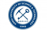 速看！安徽理工大学发通告了，事关返校时间