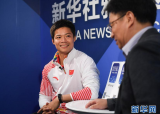 苏炳添要招研究生了！暨南大学公布硕士招生目录