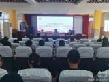 强化疫情防控演练，提高学校应急能力——合肥市螺岗小学秋季开学疫情防控演练 