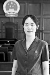 暑假托管班如何托得安心？法官说法来了 