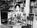 “双减”后，暑期“红色作业”如何走心又走“新”