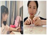 遇见你，是最美的期待——合肥市双岗幼儿园教育集团悦城分园:小班新生线上家访