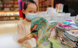 江苏多个城市确定中小学、幼儿园开学时间