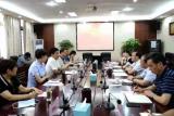 淮北市教育局与杜集区人民政府签订义务教育高质量发展合作框架协议        