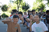 教育部再次印發(fā)緊急通知：嚴格控制暑期大型活動