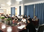 龙亢镇学区热烈欢迎2021年秋季新教师            
