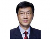 懷進(jìn)鵬任教育部部長(zhǎng)（圖/簡(jiǎn)歷）