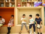 关注“双减”｜校外培训机构：转型之路在何方 