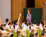 紧急通知！黄山全市暂停线下教育教学活动