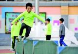 江苏：中小学课后收费 学生每学期300元
