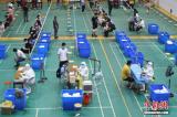 高校师生员工返校要提供48小时内核酸阴性证明