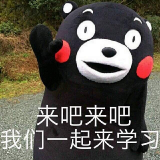 小記者家長課堂干貨大總結(jié)，快快看過來