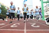 落实“双减”，为学子护航 ——合肥42中开学工作报道