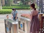 你好，幼儿园 —— 芜湖ABC教育集团            