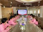 吾辈自强 警钟长鸣——荣幼教育集团丽水分园开展9.18防空演练和国防教育日活动 