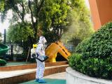 铜陵市辖区中小学幼儿园等一律停止线下教学