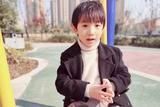 【我们的节日】翡翠小记者在行动 —— 西园新村小学翡翠分校中秋节系列活动