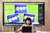 合肥市双岗幼儿园教育集团：“全国爱牙日”保护牙齿线上专题讲座