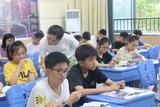 教育部：推进学校、家庭、社会协同育人