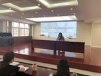 凝心聚力迎“双减”，助力护航育英才 —— 合肥市杏林小学召开落实“双减”政策专题会议