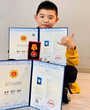 【我们的节日】翡翠小记者在行动 —— 西园新村小学翡翠分校中秋节系列