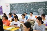 新学期，新阶段，再出发 —— 滁州市机电工程学校（安徽滁州技师学院）开学首日校领导深入课堂听课评课    