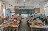 铭记历史 勿忘国耻 吾辈自强——合肥市蚌埠路第五小学开展“9.18”防空防灾应急疏散演练活动                            