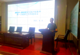 厉兵秣马抓教研  未雨绸缪谋发展——庐阳高中召开新学期第一次教研工作专题会议            