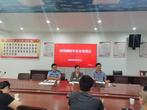 加强接送学生车辆管理 确保交通安全