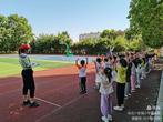 人民日报：学生活动场地不足问题亟待解决