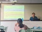 合肥市行知学校教育集团六位老师获合肥市基础教育教学成果奖