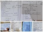 基于綠色指標評價下小學(xué)語文深度閱讀教學(xué)的實踐與研究——《鳥的天堂》