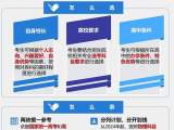 关注“新高考”｜数学不再分文理  外语或可考两次
