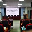 嚴(yán)格要求 真心幫帶 ----合肥市瑤海實(shí)驗(yàn)小學(xué)為實(shí)習(xí)生搭建學(xué)習(xí)的平臺(tái)