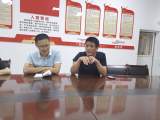 合肥市胜利路小学召开毕业班教研研讨会——落实“双减”，提质增效