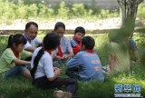 课后服务从“常态化”走向“高质量”