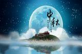 普通话诵百年伟业，规范字写时代新篇——第24届推普周中铁学子在行动