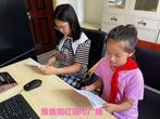 推普周來(lái)啦！合肥市方橋小學(xué)溫馨提示，今天，您說(shuō)普通話了嗎？