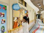 合肥市今秋启动“6+2”幼小衔接试点