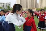 安徽2021年下半年中小学教师资格认定将启动