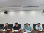 太湖县教育局检查组对太湖当代学校进行开学工作检查指导         