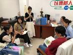 以研促教，永小教师走在专业成长的路上—— 记合肥市永红路小学双周教研日活动之二