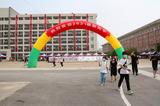 滁州市机电工程学校（安徽滁州技师学院）多措并举做好2021年秋季开学工作